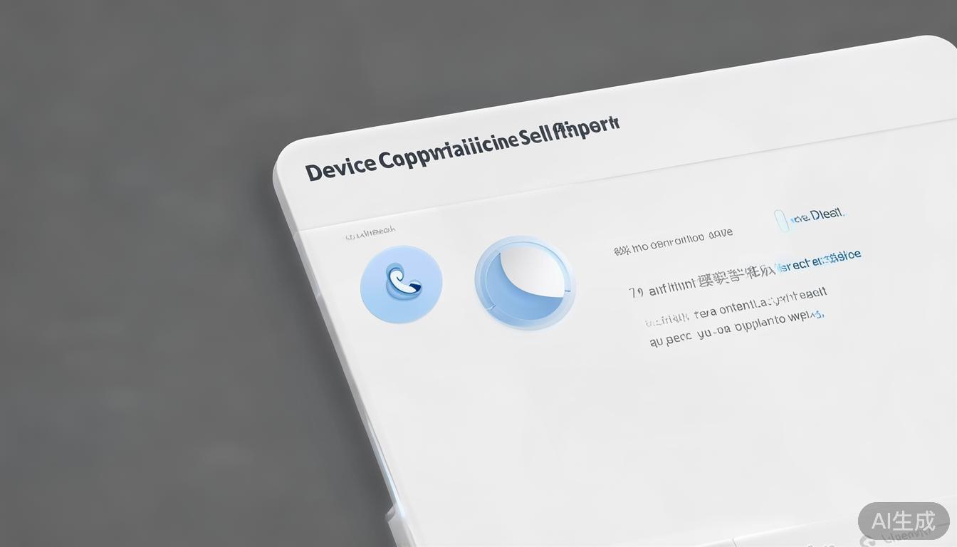 苹果官网下载客户端_2025年TP官网下载苹果版的客户支持与管理_苹果官方客户端是什么意思