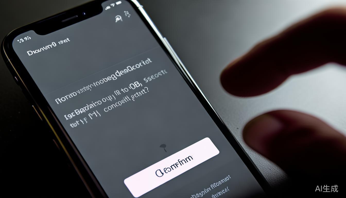 tokenpocket钱包官网下载app的安全措施，如何赢得用户的信任？_钱包平台正规吗_钱包app安全可靠吗