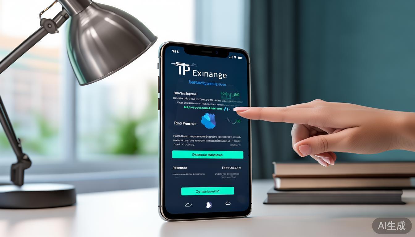 理想交易所_如何通过TP交易所app下载实现理想生活_理想论坛股票实战交流区