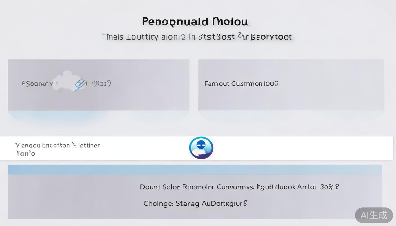 如何在TP最新版下载中管理个人账户？_个人中心账号管理_个人账号管理