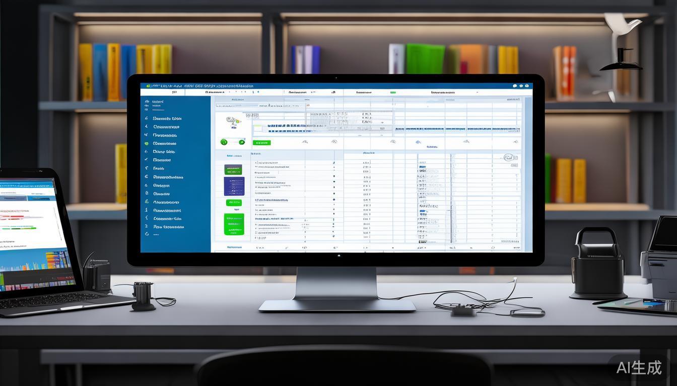 如何通过TP官方下载安装app提升商业智能_智能app下载安装_智能商城app