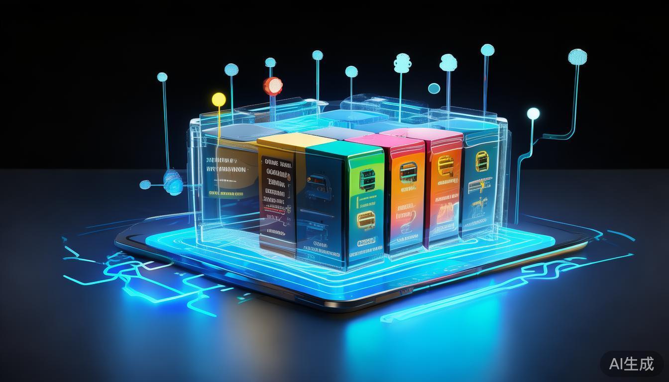 从TP官方网址下载看现代软件的演变_看图王软件官方下载_小米3刷机包官方下载网址