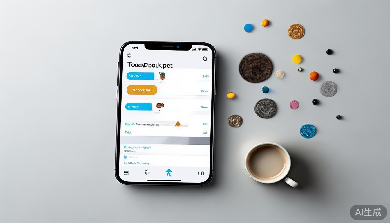 补丁下载官网_如何确保你通过tokenpocket官网地址下载的应用具备最新安全补丁？_补丁app是什么