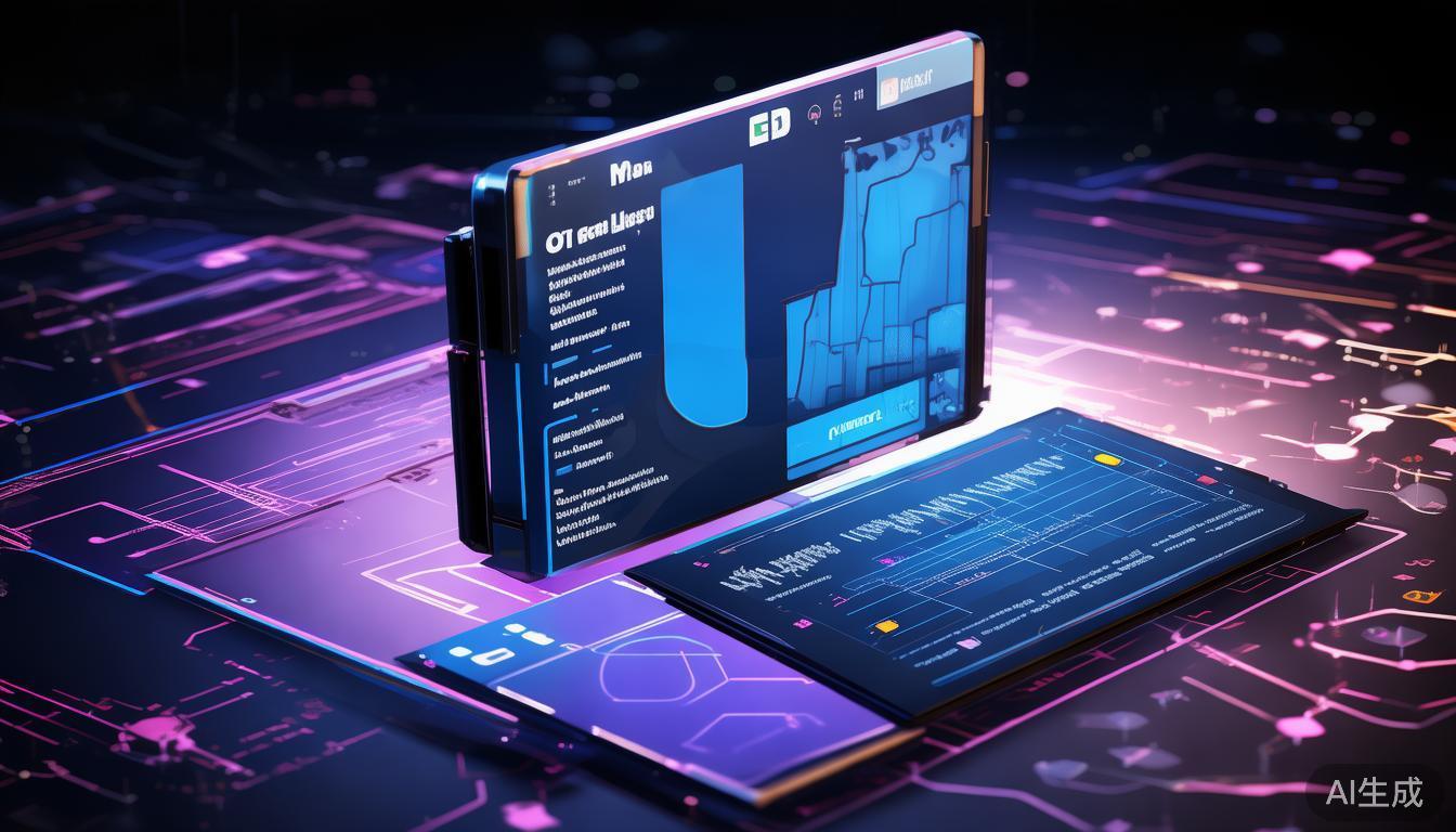 钱包体系_钱包技术_tp钱包的技术架构分析，如何提升用户的信任感？