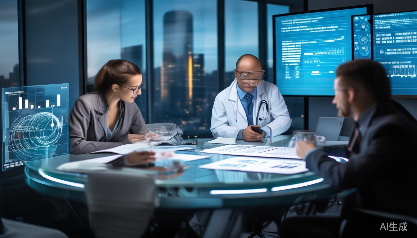 市场经营策略的模板怎么写_2025 TP官网最新版本的市场机会与经营策略_2025 TP官网最新版本的市场机会与经营策略