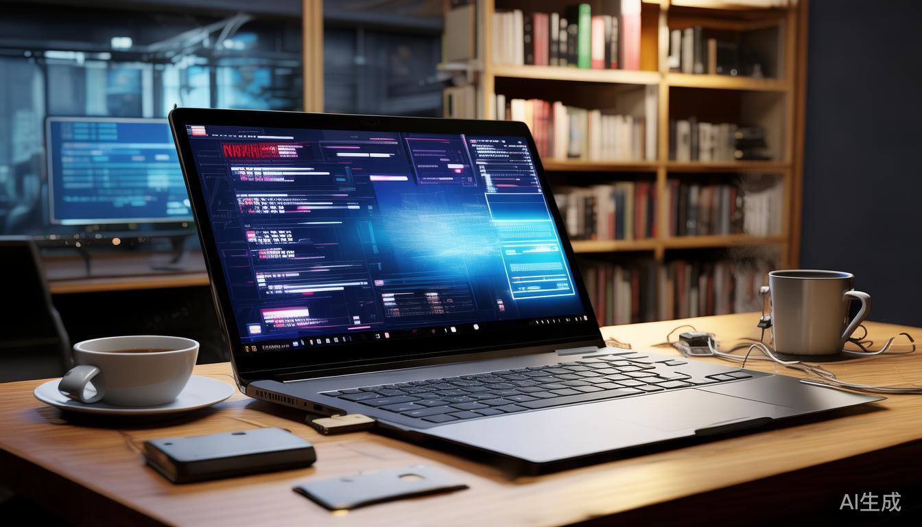 正版软件自查_自查软件是什么意思_tp官方正版下载后问题自查表