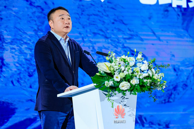 华为创新的技术_华为手机如何实现高标准的技术创新？_华为的技术创新能力