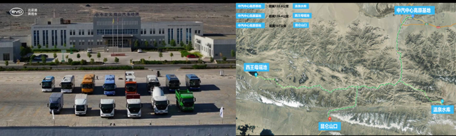 如何评价小米汽车_用户体验对小米汽车质量的影响_小米汽车你敢开吗