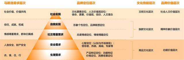 小米汽车你敢开吗_用户体验对小米汽车质量的影响_如何评价小米汽车