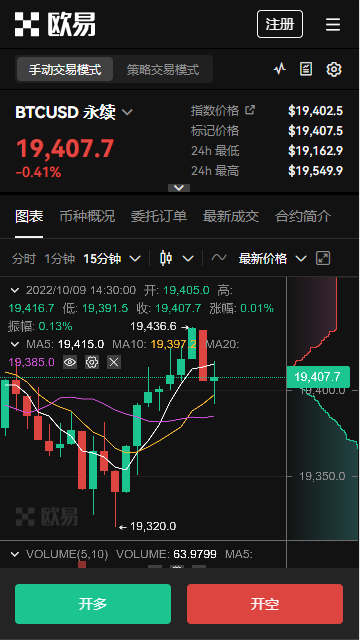 泰达币类型_泰达币钱包_如何使用泰达币钱包APP进行多币种管理 | 投资组合优化