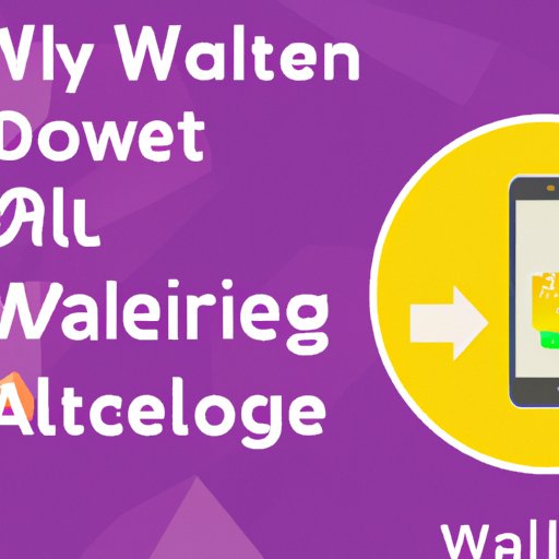 如何在imToken中安全便捷地进行USDT转移：账户设置与资产保护指南
