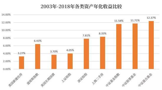 USDT如何帮助投资者应对市场波动？_USDT如何帮助投资者应对市场波动？_USDT如何帮助投资者应对市场波动？
