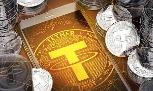 【usdt1】