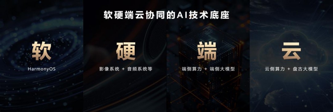 华为典型案例_探索华为Mate系列的行业应用案例_华为ci案例分析