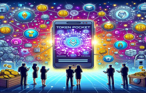 流动加油车管理_流动儿童管理方案_USDT在流动性管理中的应用与策略