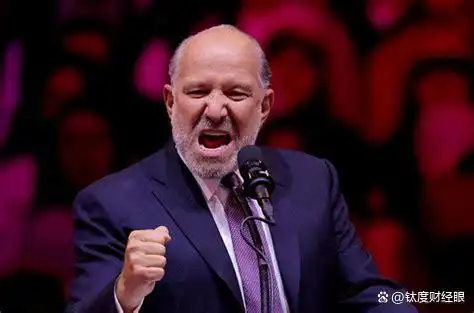 冲击货币的含义_如何评估USDT对国际货币体系的冲击？_如何冲击货币的含义