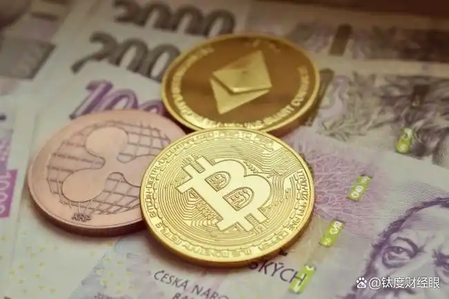 如何评估USDT对国际货币体系的冲击？_冲击货币的含义_如何冲击货币的含义