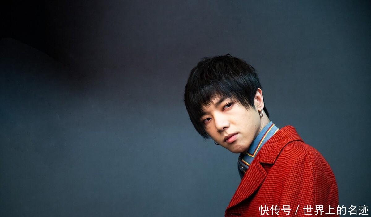 华晨宇的流行歌_华晨宇的音乐作品在全球范围内流行_华晨宇流行歌手排名