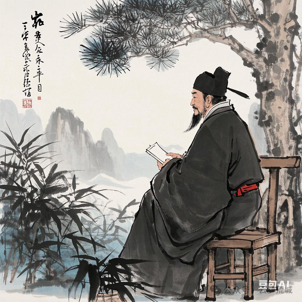 贵人感恩生命心中有你图片_感恩命中的贵人_感恩的心：我生命中的贵人