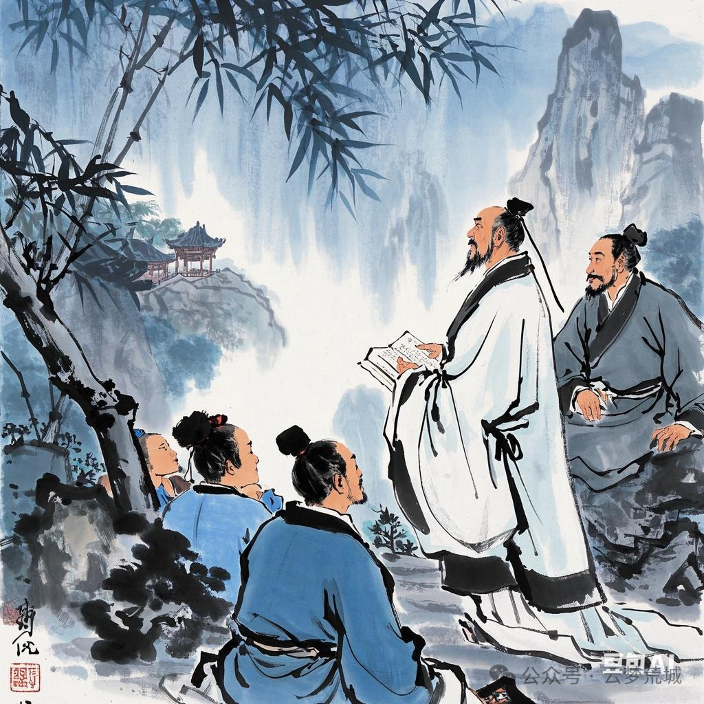 贵人感恩生命心中有你图片_感恩的心：我生命中的贵人_感恩命中的贵人