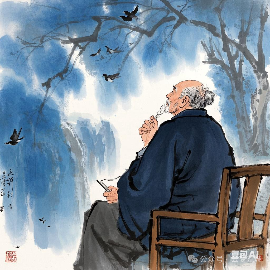 感恩的心：我生命中的贵人_贵人感恩生命心中有你图片_感恩命中的贵人