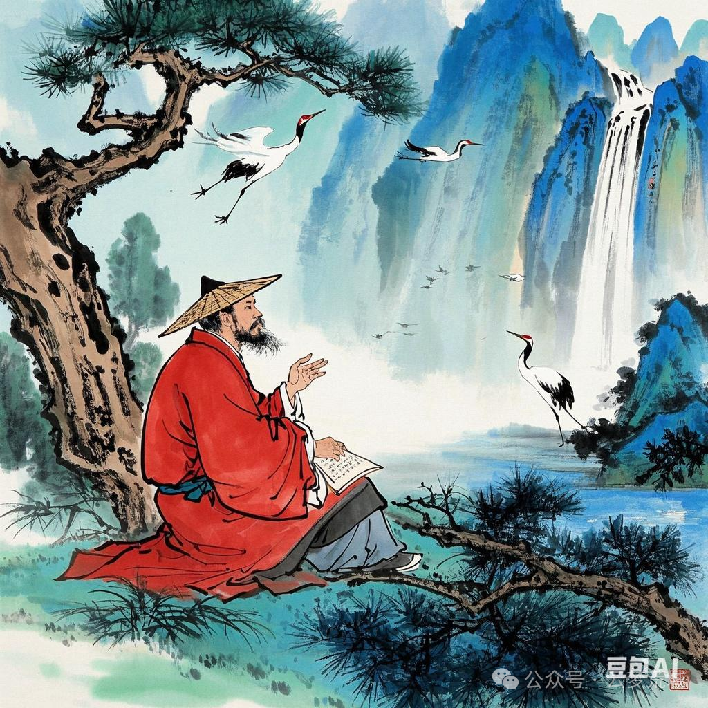 感恩的心：我生命中的贵人_贵人感恩生命心中有你图片_感恩命中的贵人