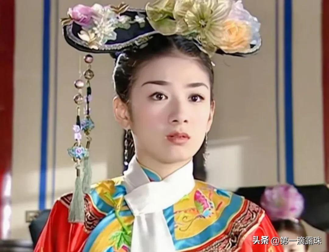 黄奕的情感经历_黄奕住_黄奕