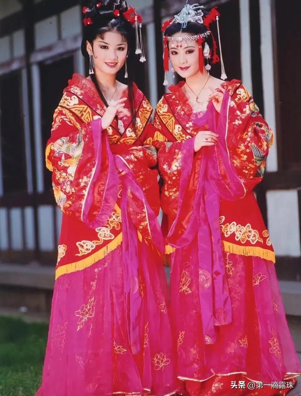 黄奕住_黄奕的情感经历_黄奕