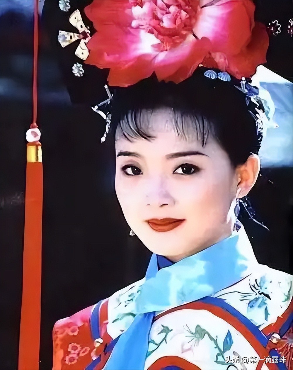 黄奕住_黄奕的情感经历_黄奕