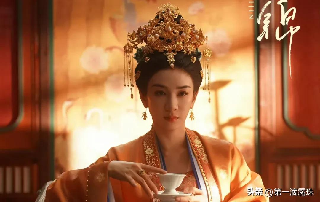 黄奕的情感经历_黄奕_黄奕住