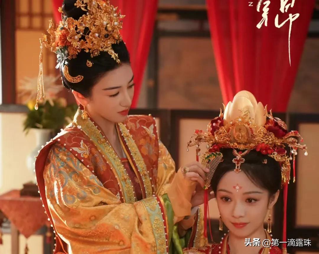黄奕_黄奕的情感经历_黄奕住