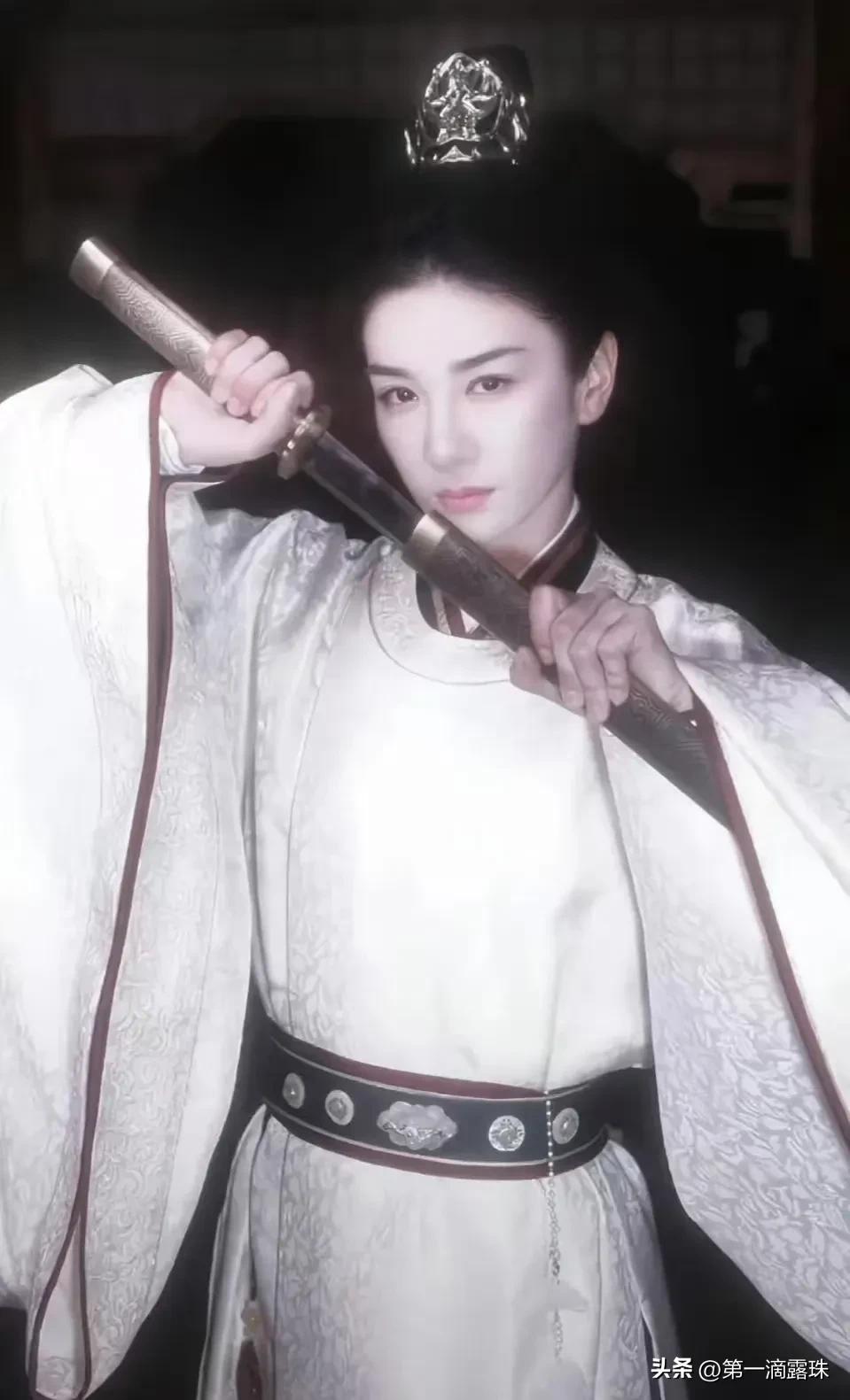 黄奕_黄奕的情感经历_黄奕住