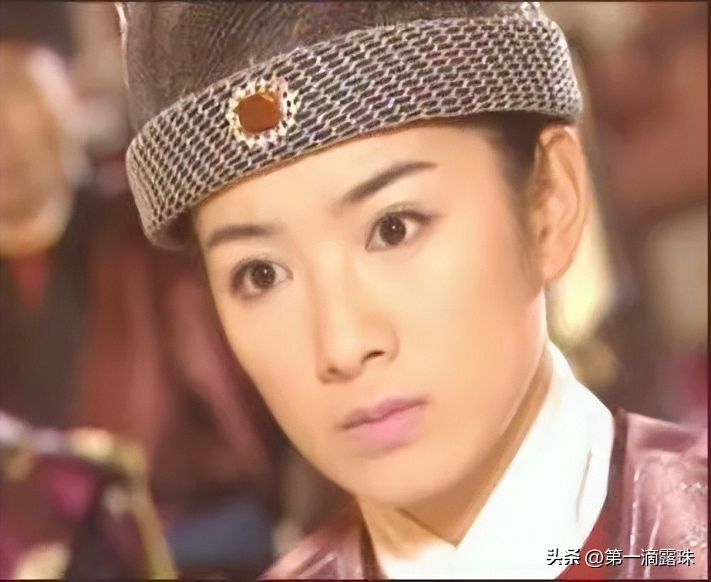 黄奕住_黄奕_黄奕的情感经历