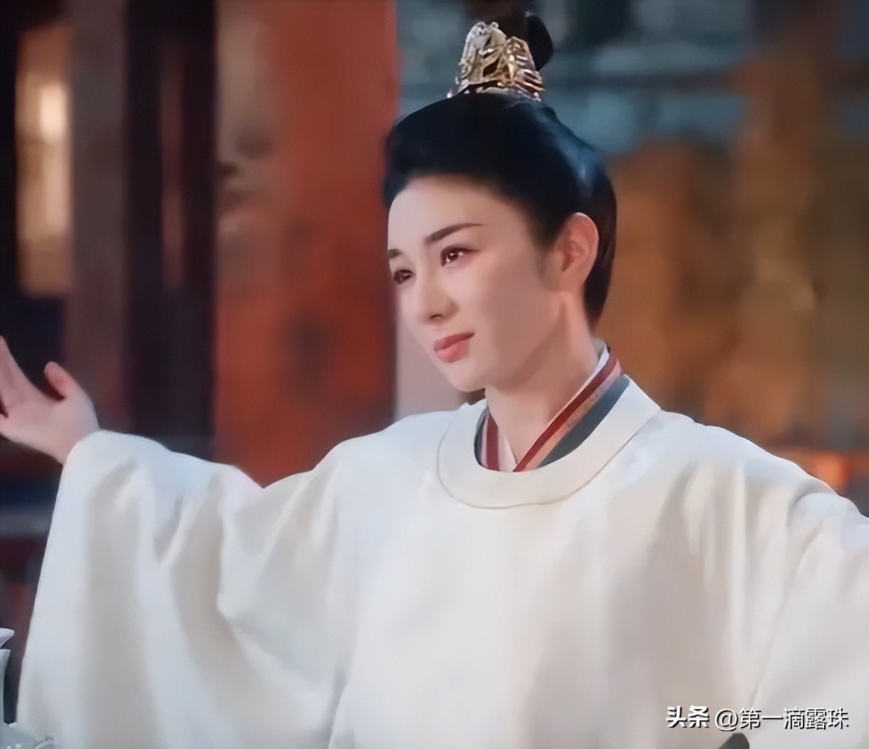 黄奕住_黄奕_黄奕的情感经历