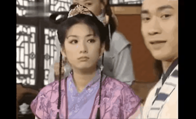黄奕_黄奕前男友_黄奕住