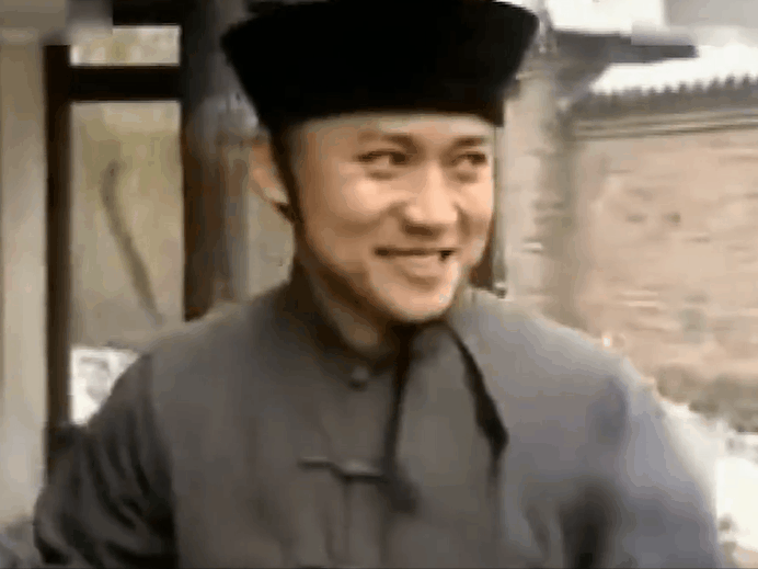 黄奕前男友_黄奕_黄奕住