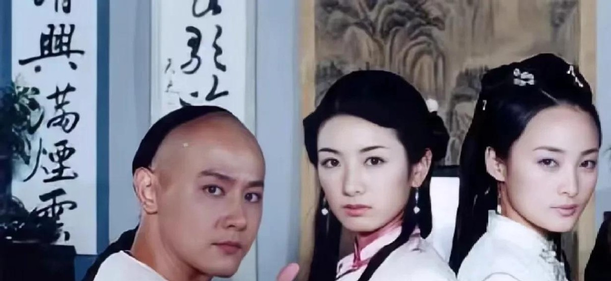 黄奕前男友_黄奕住_黄奕
