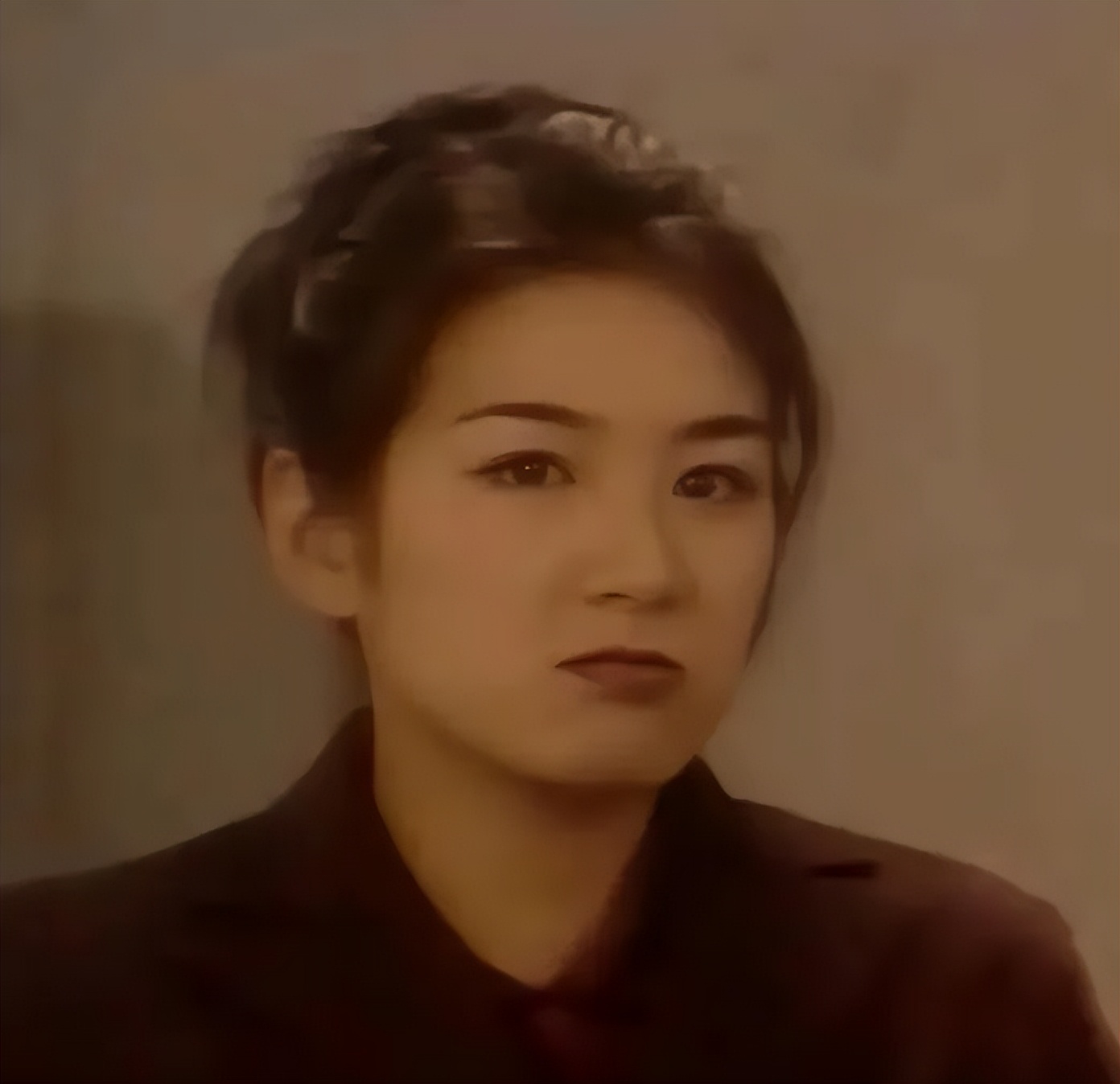 黄奕_黄奕住_黄奕前男友
