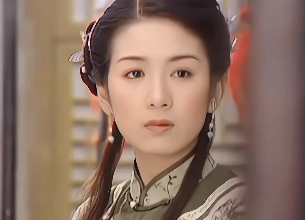黄奕住_黄奕前男友_黄奕