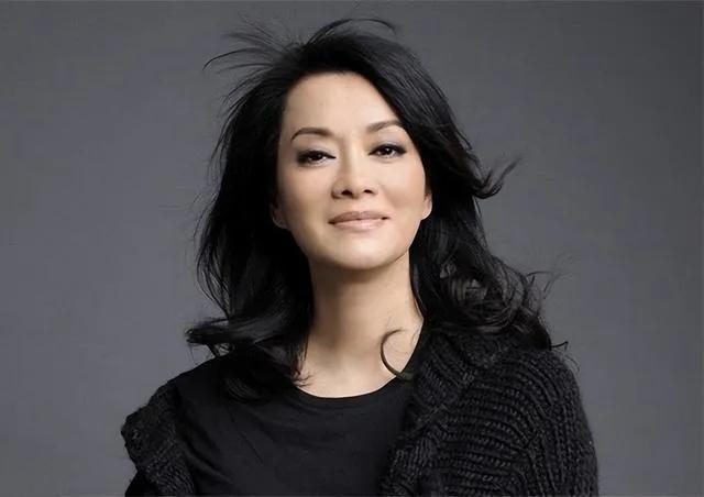 毛阿敏_毛阿敏幸福_毛阿敏英语
