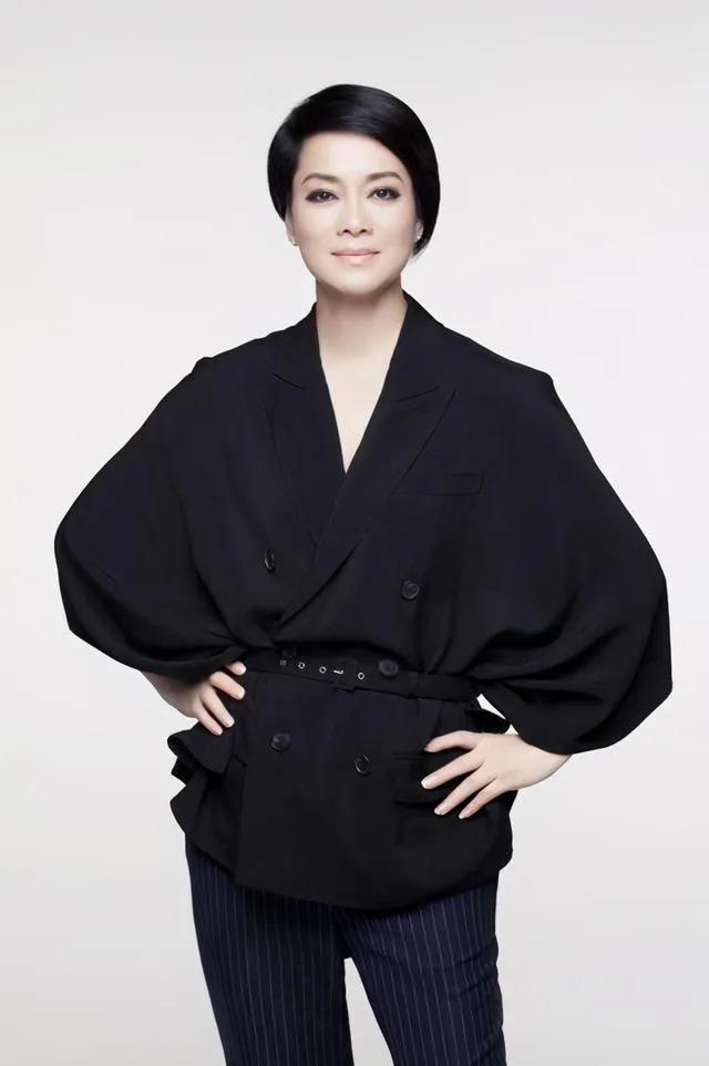毛阿敏幸福_毛阿敏_毛阿敏英语