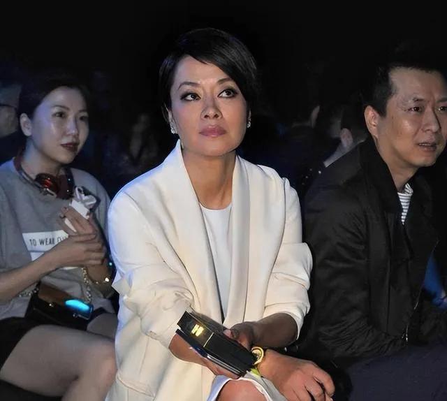 毛阿敏英语_毛阿敏_毛阿敏幸福