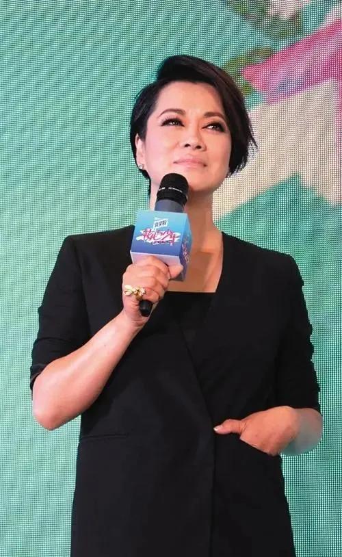 毛阿敏幸福_毛阿敏_毛阿敏英语