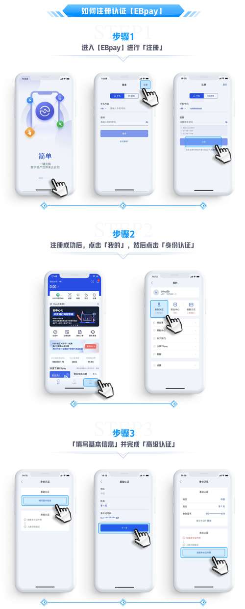滚动更新：tp正版下载安装过程中需要了解的最新动态。_滚动动态壁纸_滚动动态表情包
