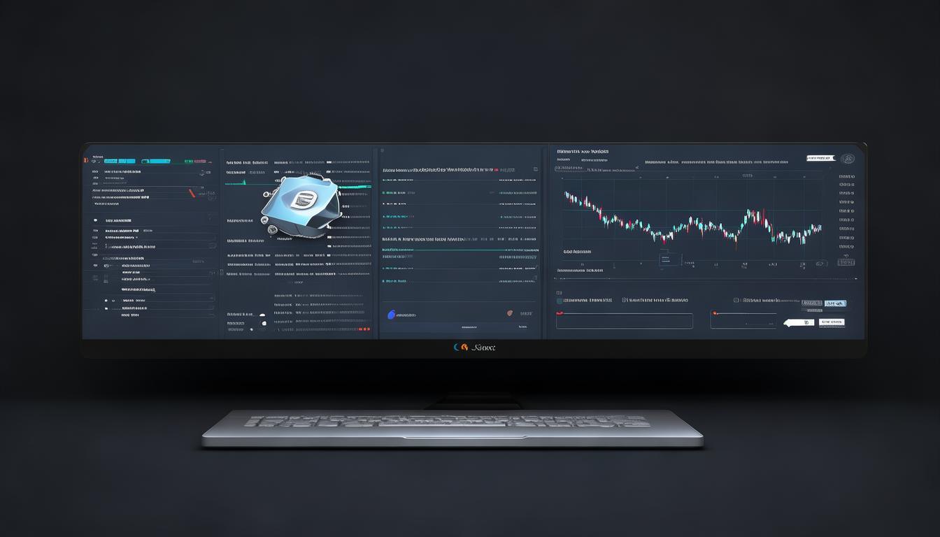 钱包app官网下载安装_钱包官方网站_用户分享：通过tokenpocket钱包官网下载后成功的资产管理经验