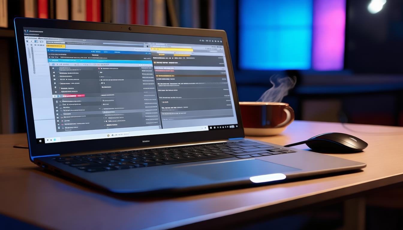 TP官方正版下载安装日志分析工具，方便查找软件安装故障