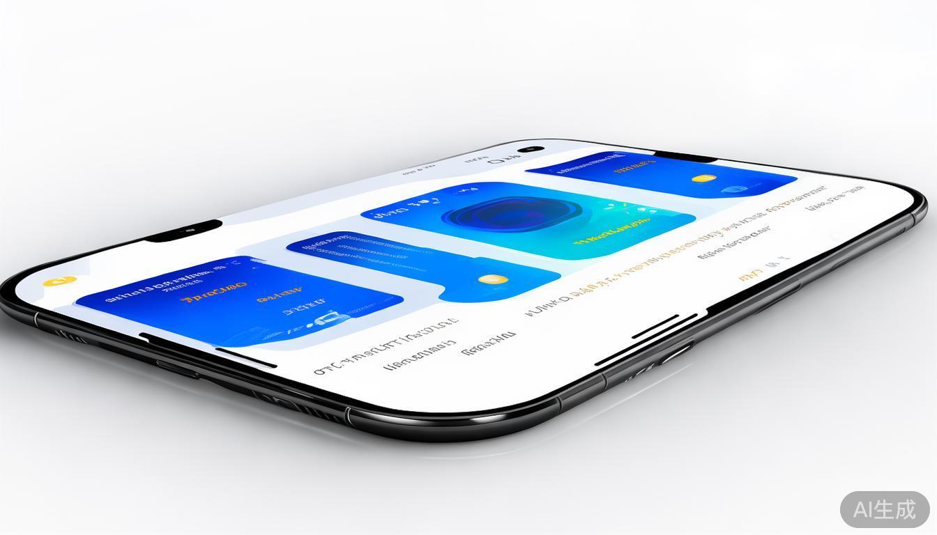 TP钱包2025最新版本更新亮点：跨链聚合交易与NFT市场集成