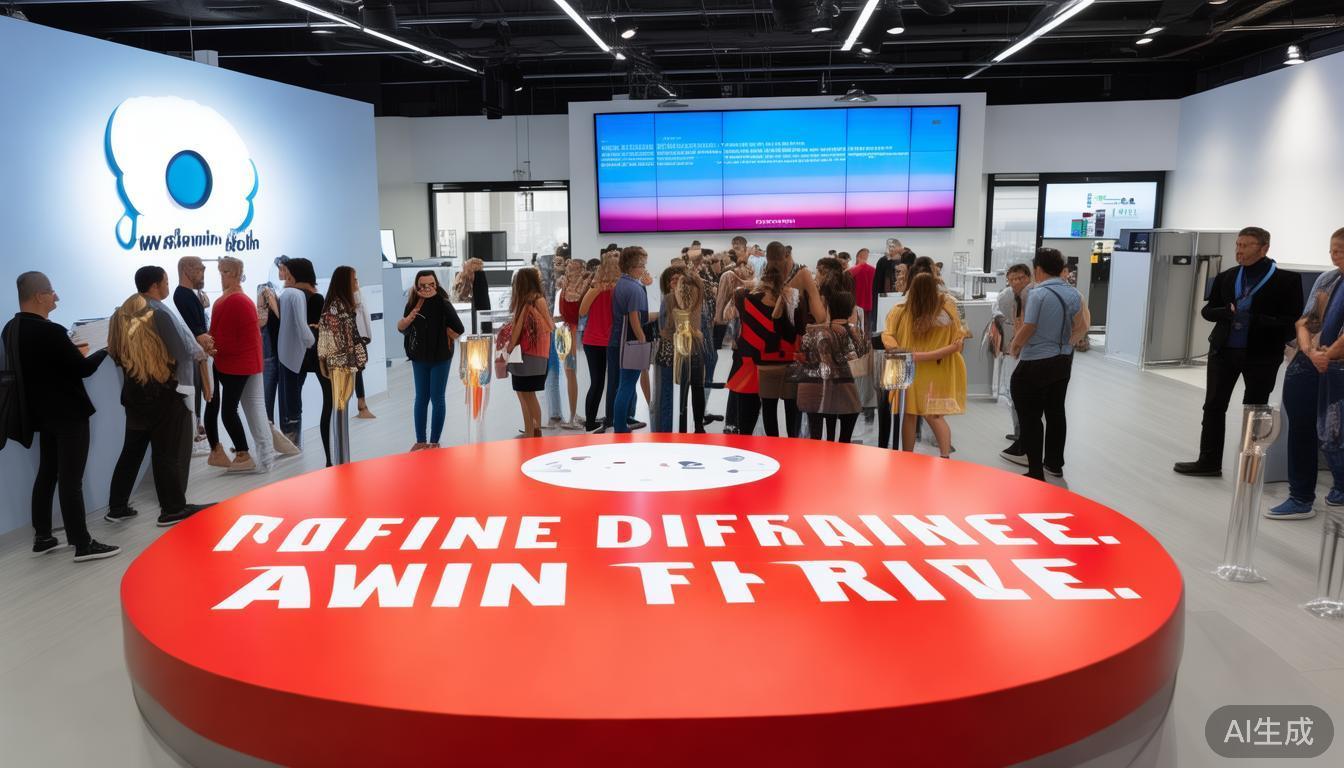 身为开发者，专注技术工具优化，为提升TP工具下载率做了这些