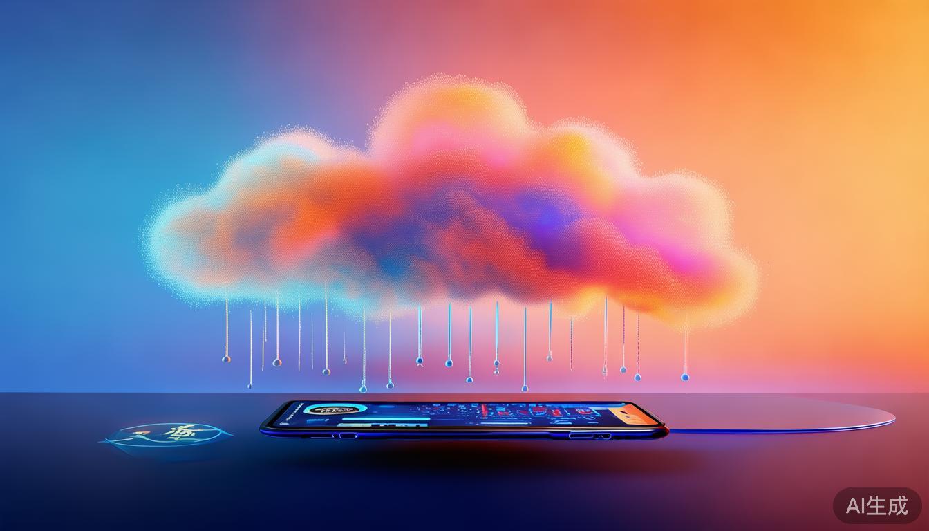 TP官网下载正版App后，历史数据管理与优化性能的实用方法？