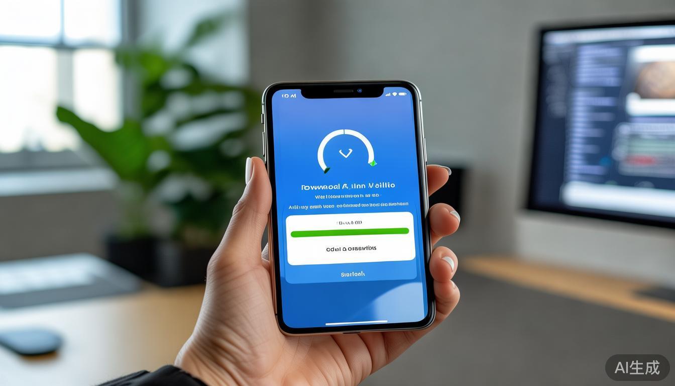 寻找安卓版TP官网2025最新版？这些方法要牢记